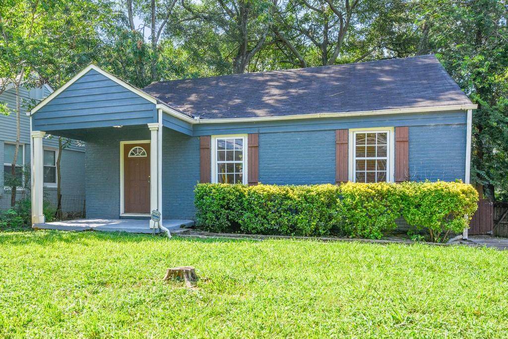 1327 Hosea L Williams Drive - Photo 1