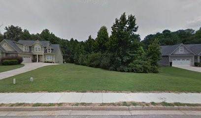 103 Coldwater Lane - Photo 1