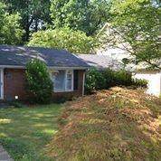 1331 Briarwood Drive - Photo 1
