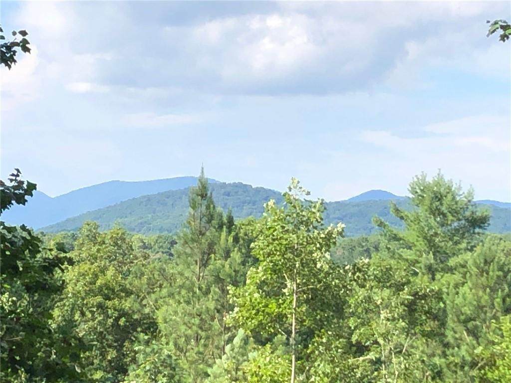Tract3 Larmon Forks - Photo 1