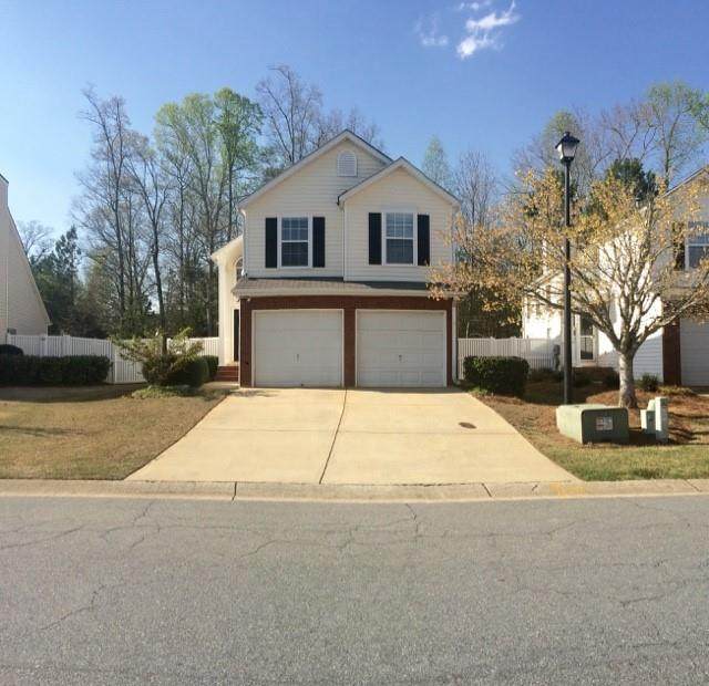 13326 Aventide Lane - Photo 1