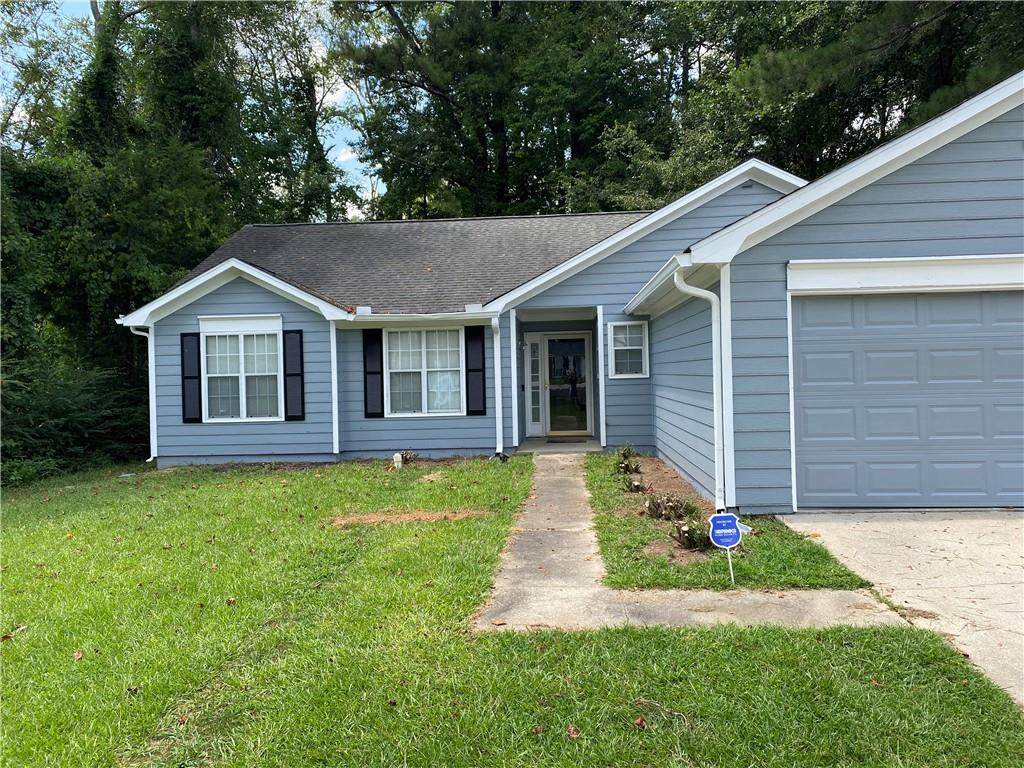 3247 Pearce Court - Photo 1