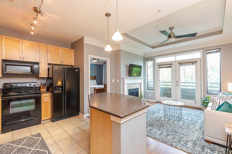 401 16th Street - Photo 1