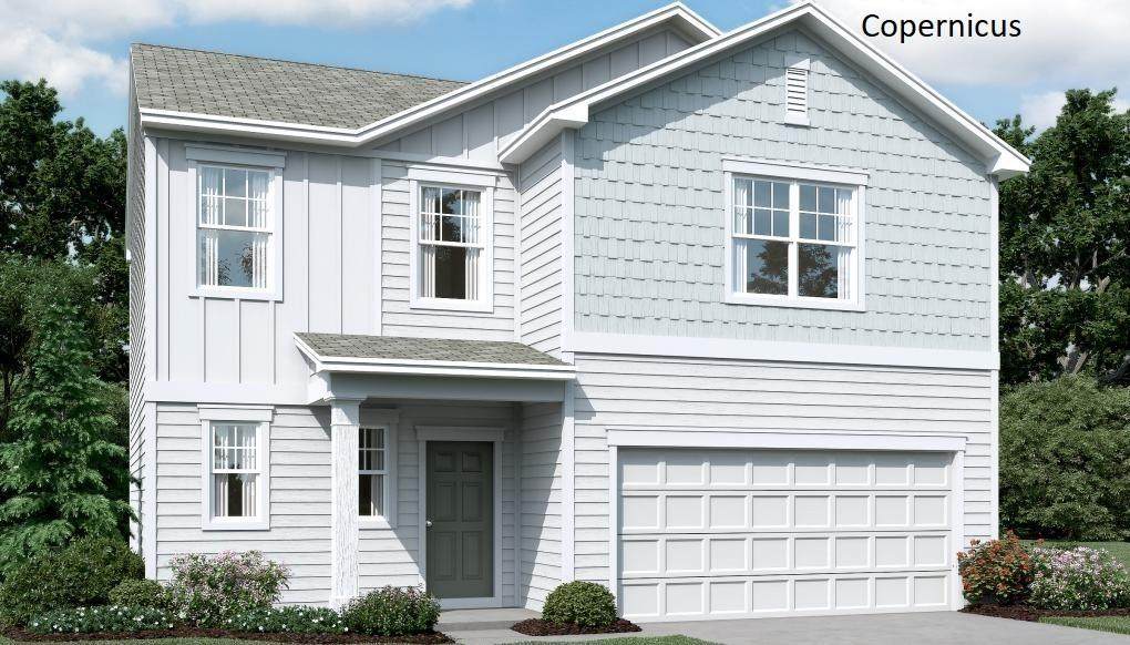 43 Shepard Drive - Photo 1