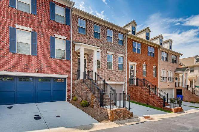 2688 Derby Walk - Photo 1