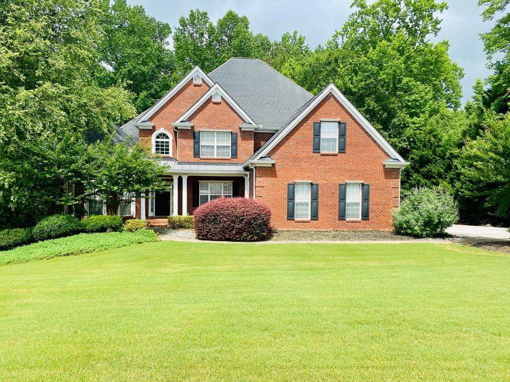 5437 Burton Place - Photo 1