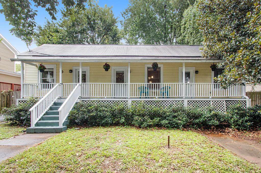 2964 Layton Avenue - Photo 1