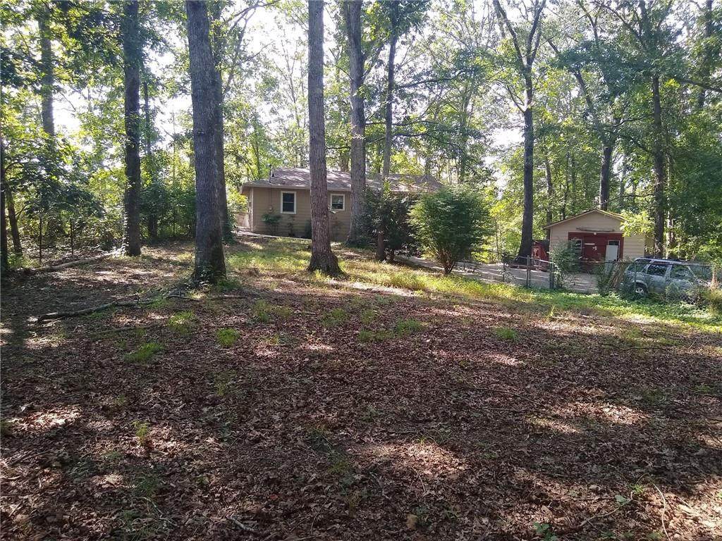 621 Hearthstone Trail - Photo 1