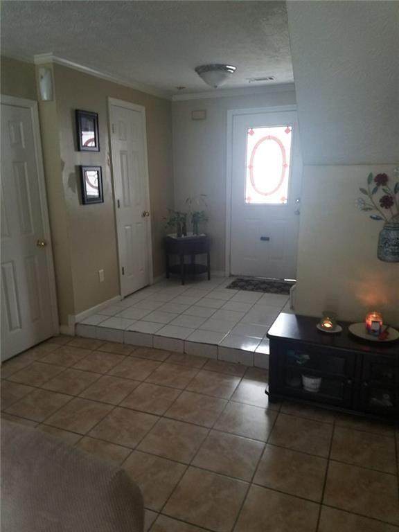 1060 Heritage Valley Road - Photo 1