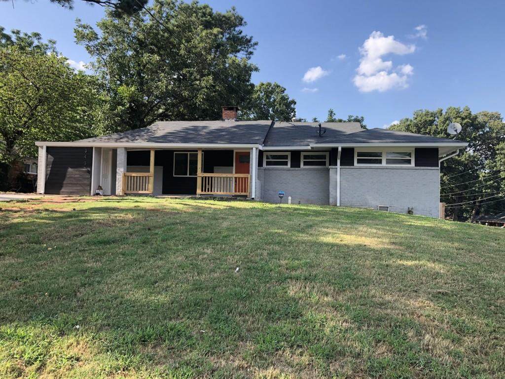 3432 Homera Place - Photo 1
