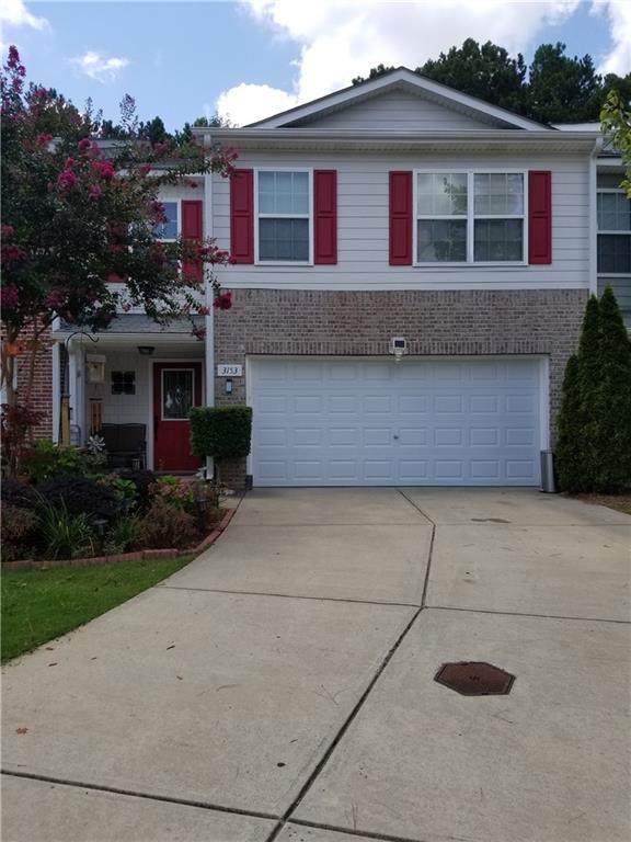 3153 Genesis Way - Photo 1