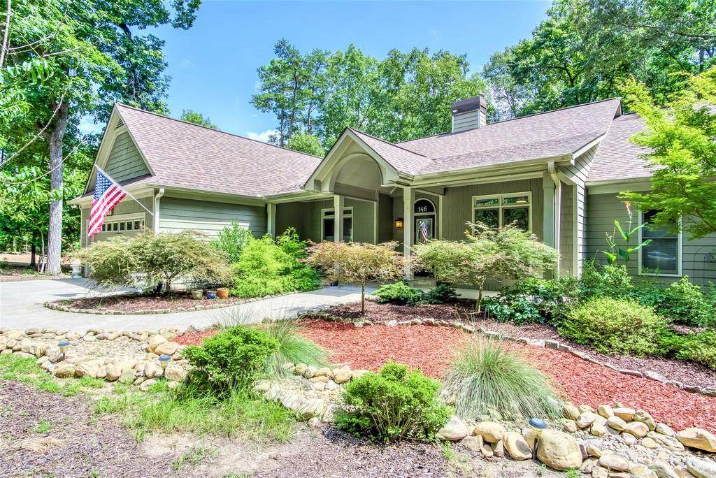 146 Seneca Court - Photo 1