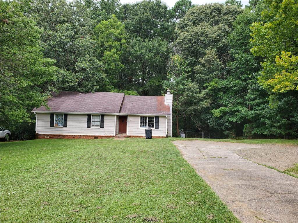 3270 Financial Center Way - Photo 1