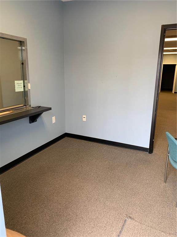 1645 Pleasant Hill Road - Photo 1