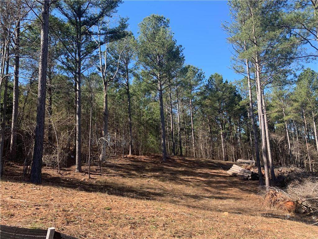 109 Carter Lane - Photo 1