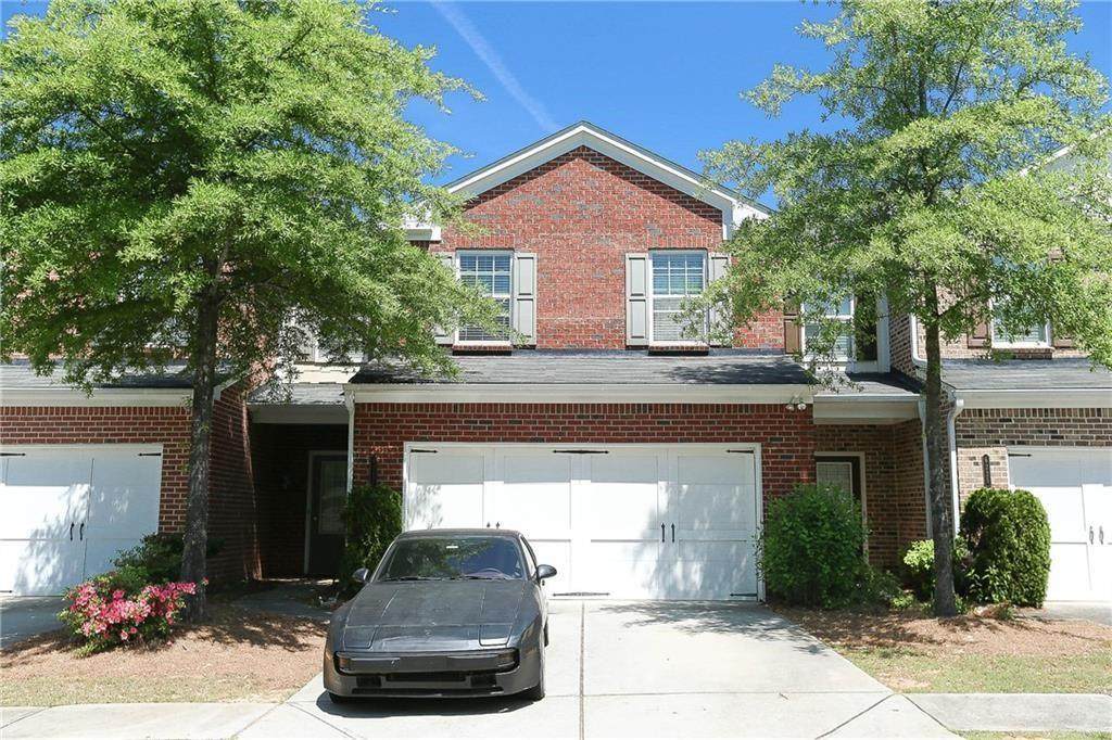 6227 Bellecliff Run - Photo 1