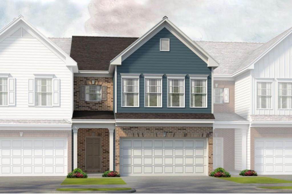 6223 Thorncrest Drive - Photo 1