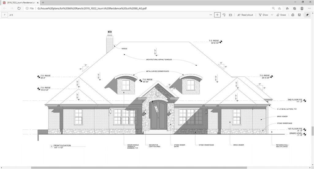308 Traditions Court - Photo 1