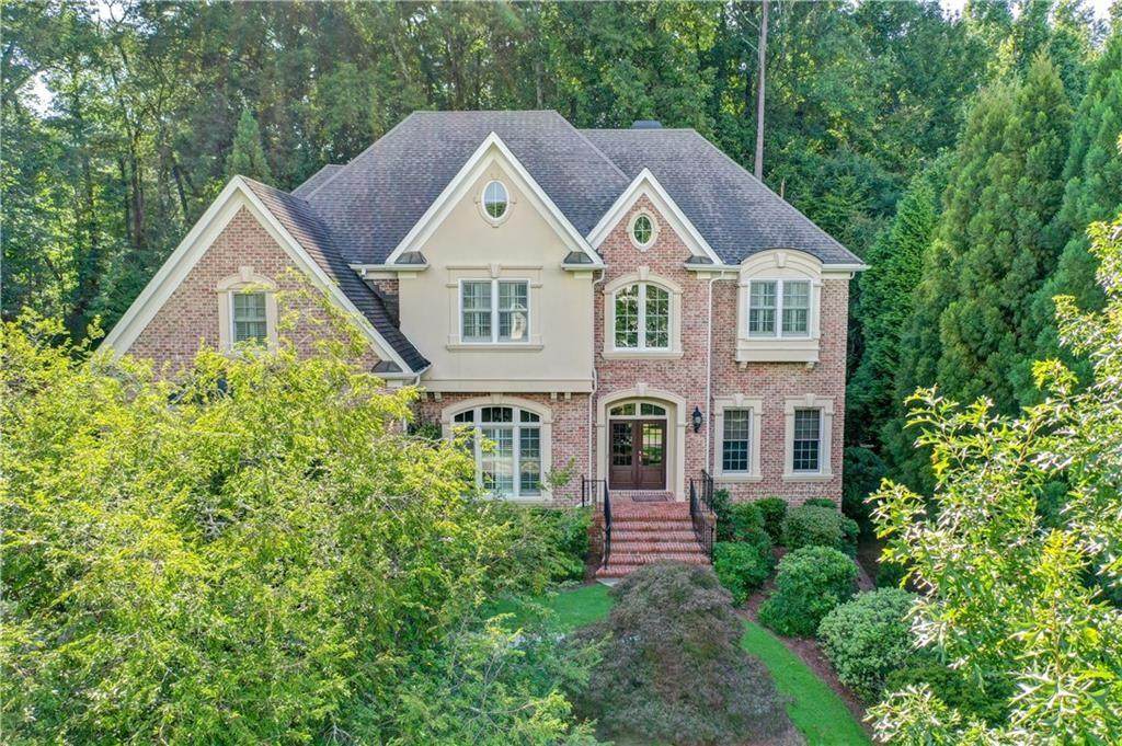 2873 Thurleston Lane - Photo 1