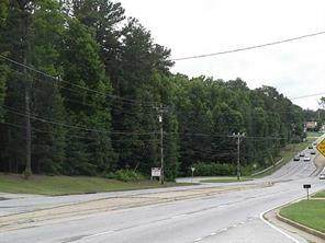 3615 Highway 5 - Photo 1