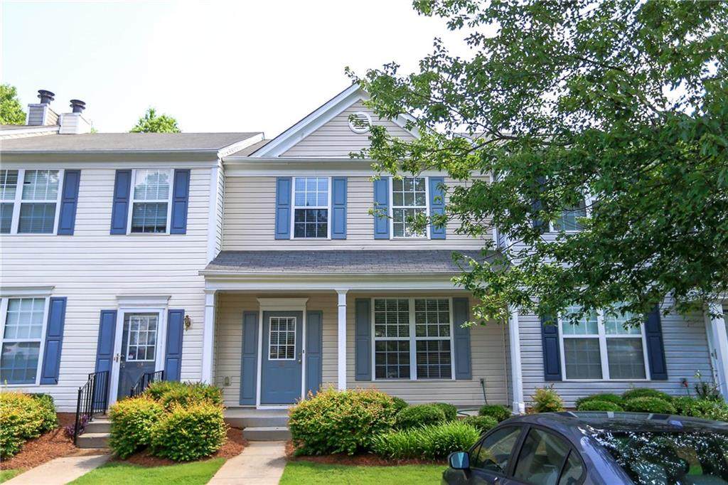4645 Valais Court - Photo 1