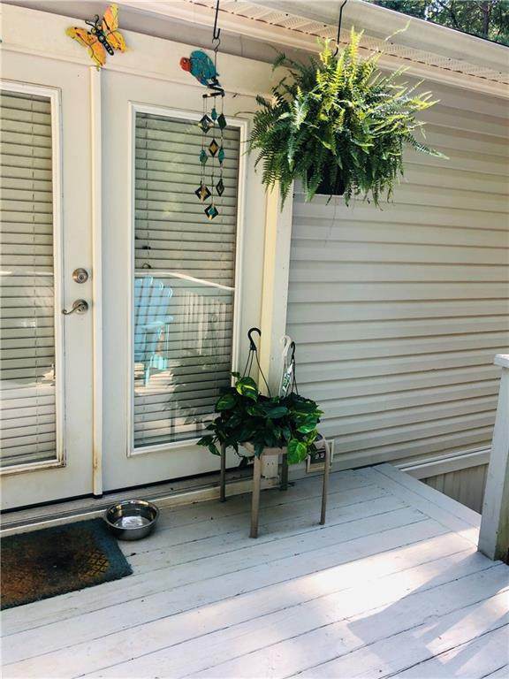 690 Lawson Drive - Photo 1