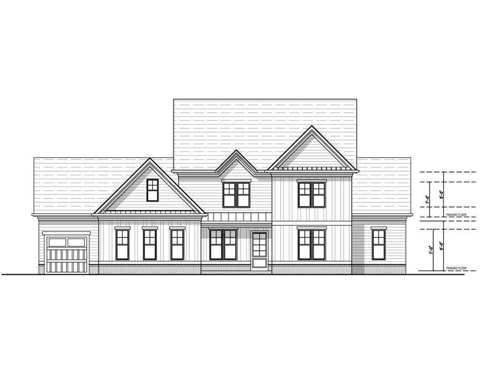 331 Meadow Lake Terrace - Photo 1