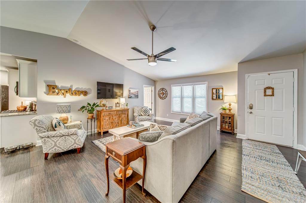 4709 Waters Road - Photo 1