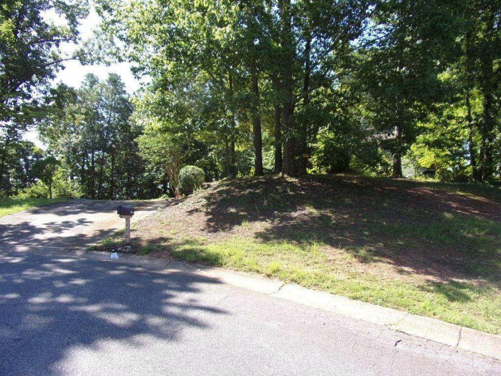 5700 Deerfield Place - Photo 1