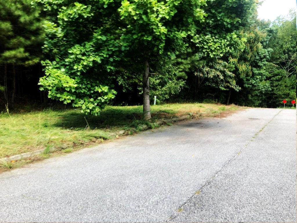 4492 Muhammad Drive - Photo 1