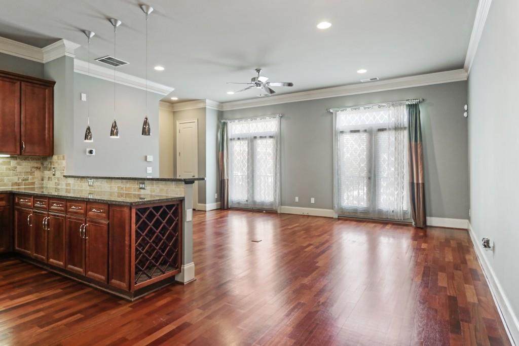 700 Piedmont Avenue - Photo 1