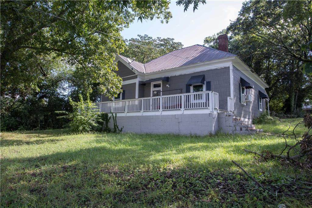 901 Tennessee Street - Photo 1