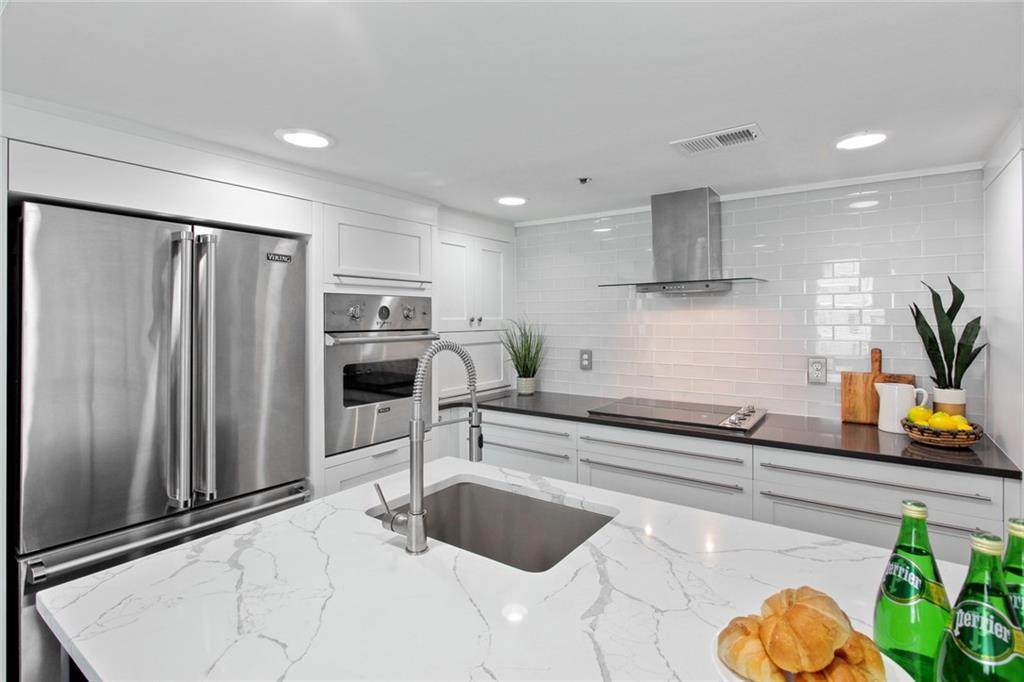 2855 Peachtree Road - Photo 1