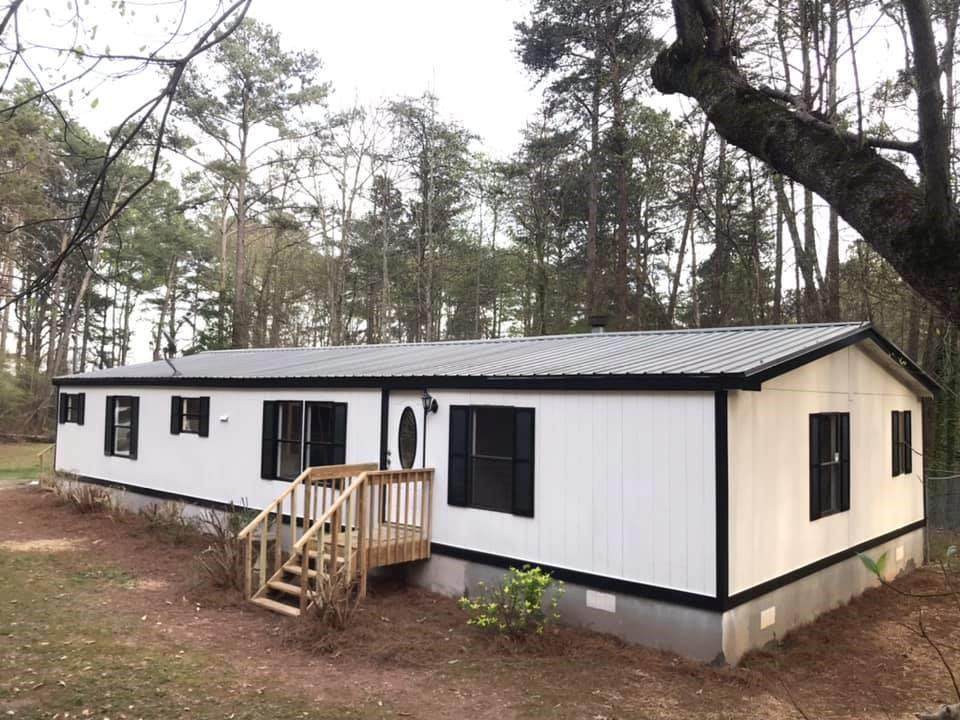 106 Bear Court - Photo 1