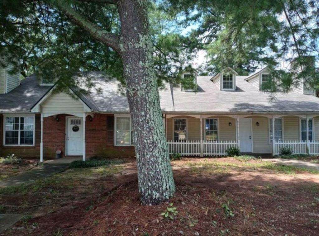 2634 Country Trace - Photo 1