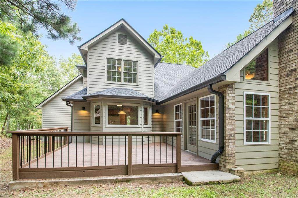 325 Ridgewood Drive - Photo 1