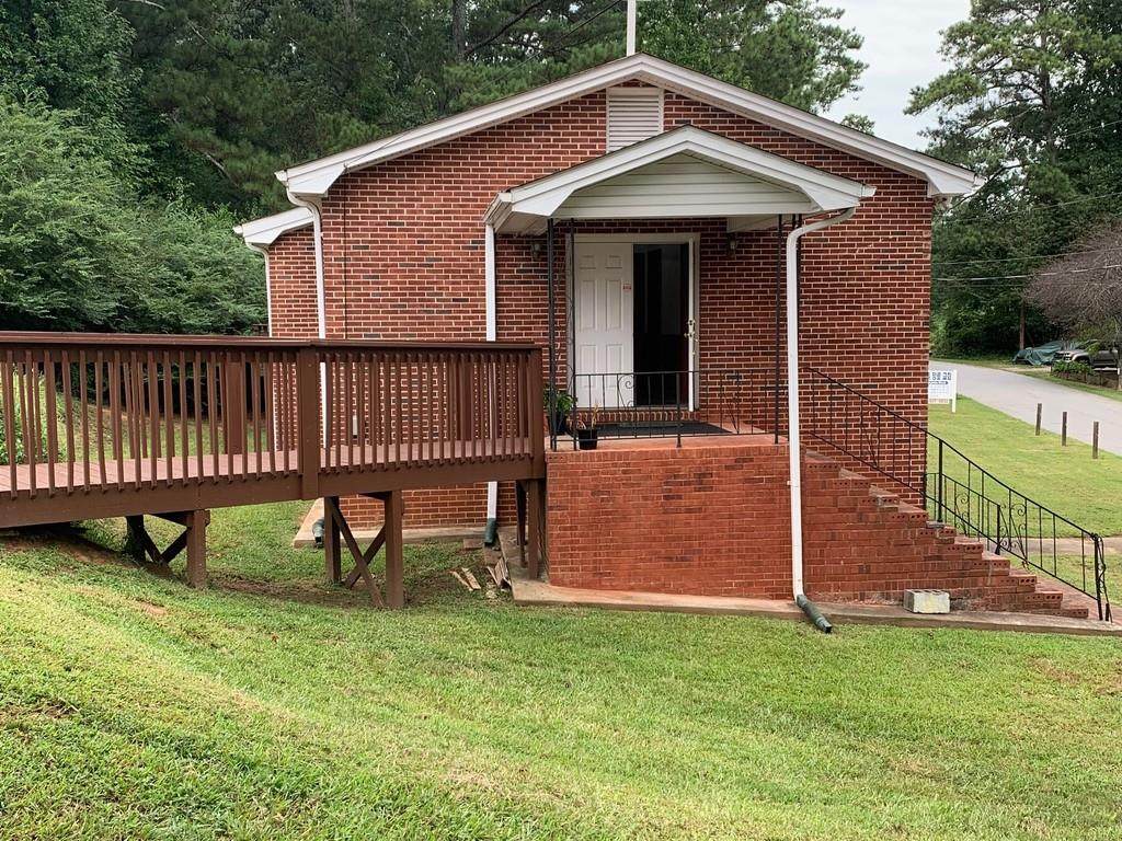 3264 Howell Circle - Photo 1
