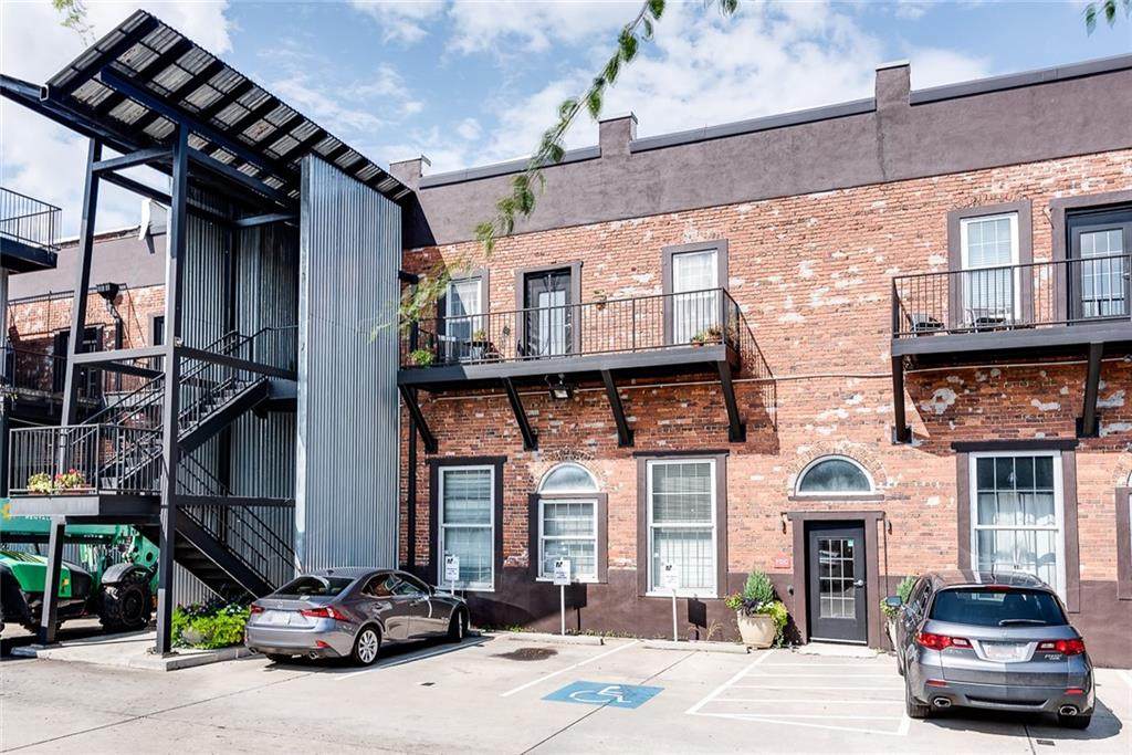 267 Peters Street - Photo 1