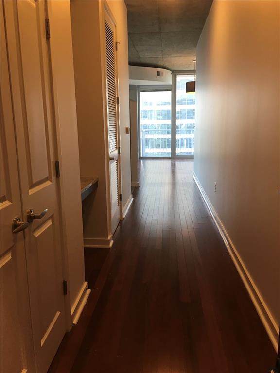 855 Peachtree Street - Photo 1