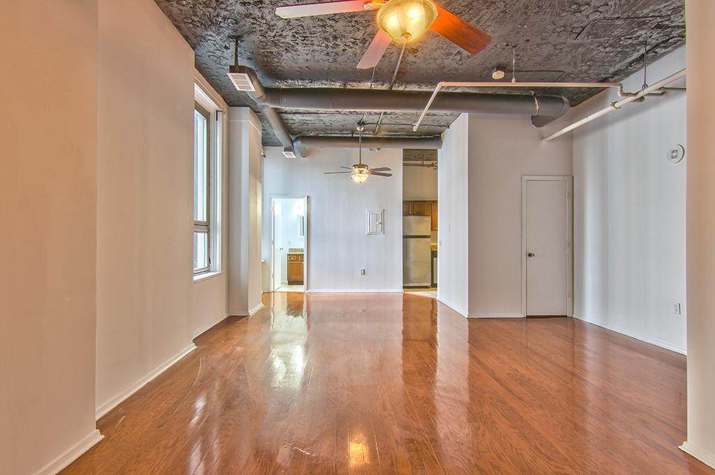 20 Marietta Street - Photo 1