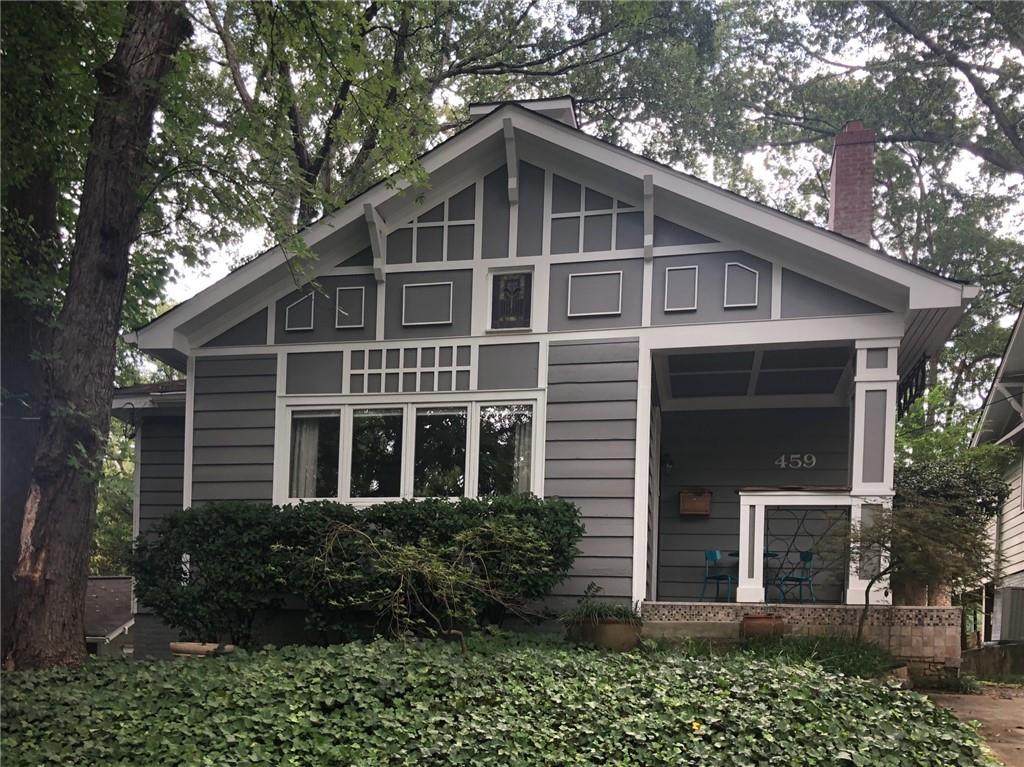 459 Sterling Street - Photo 1
