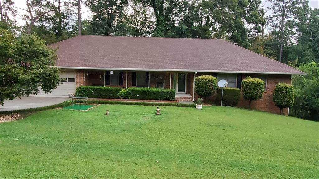 648 Dovie Place - Photo 1
