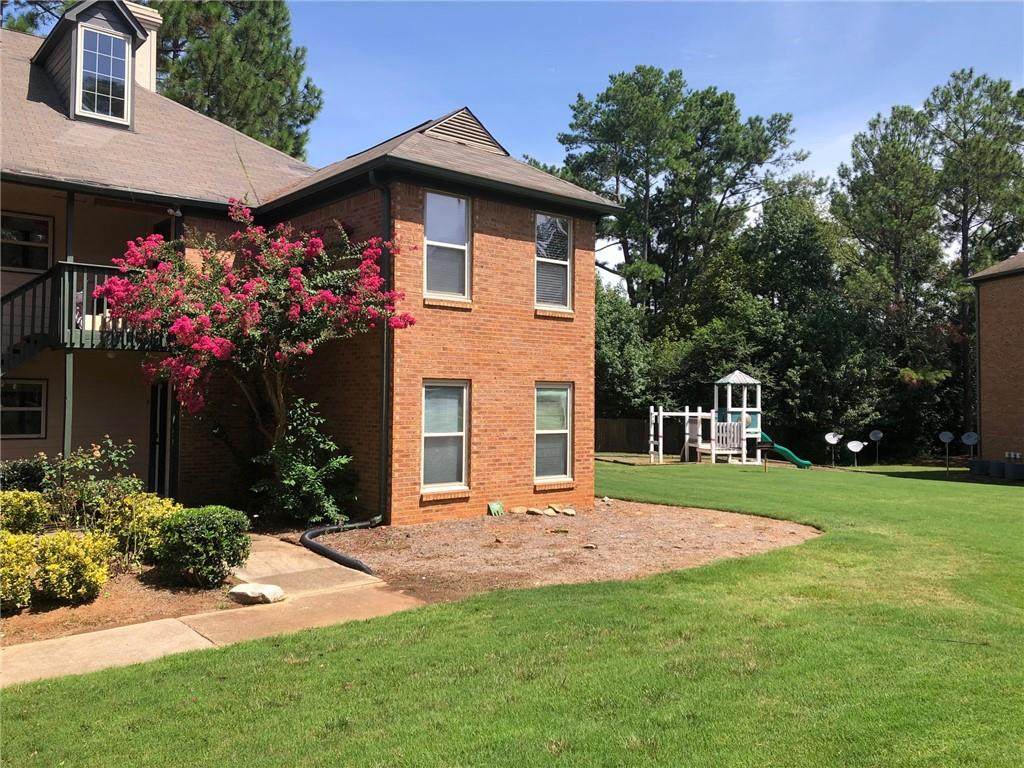 501 Bedfort Drive - Photo 1