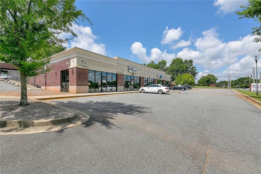 12924 Highway 92 - Photo 1