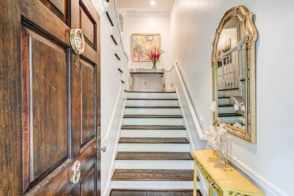 1 Peachtree Battle Avenue - Photo 1