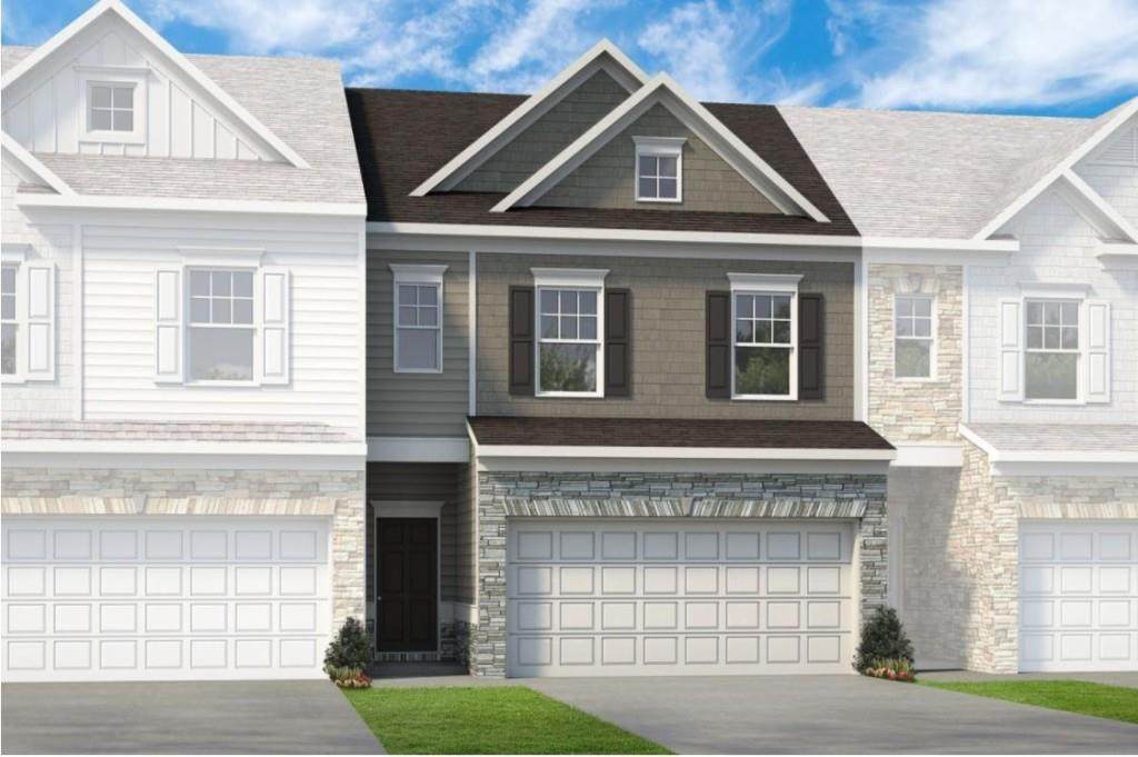 115 Grant Drive - Photo 1