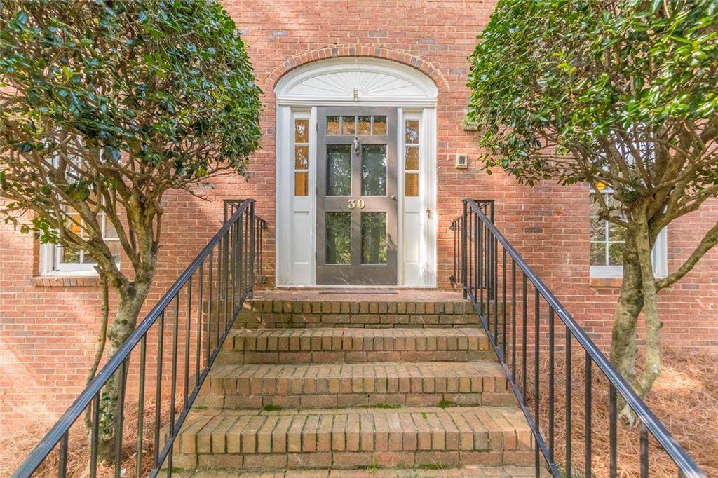 30 Messina Way - Photo 1
