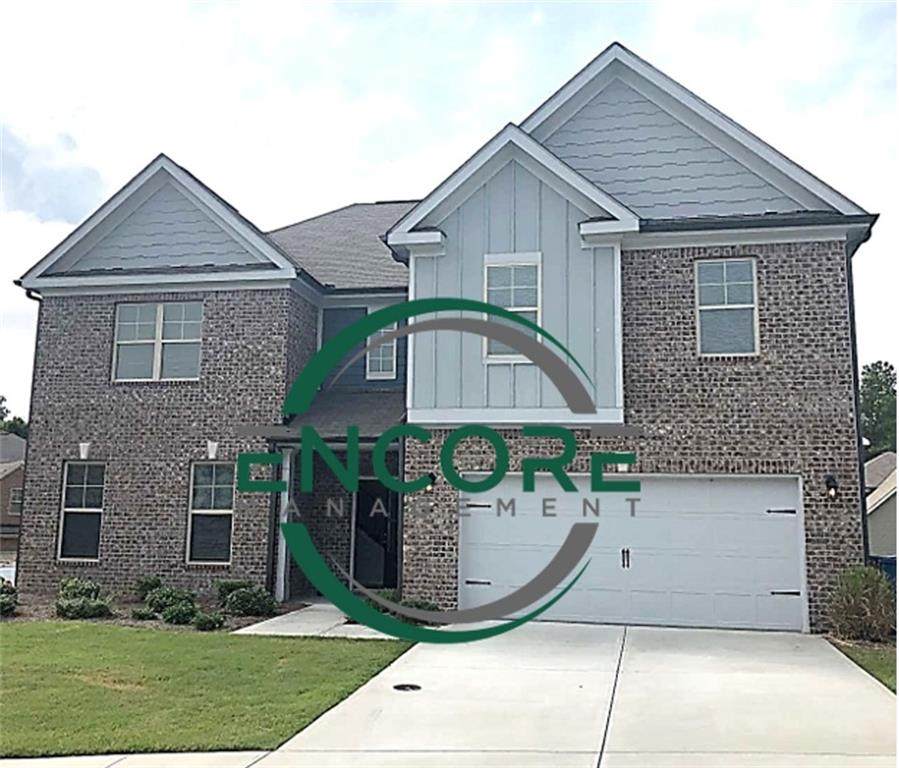 718 Still Hill Lane - Photo 1