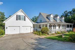 70 Comfort Lane - Photo 1
