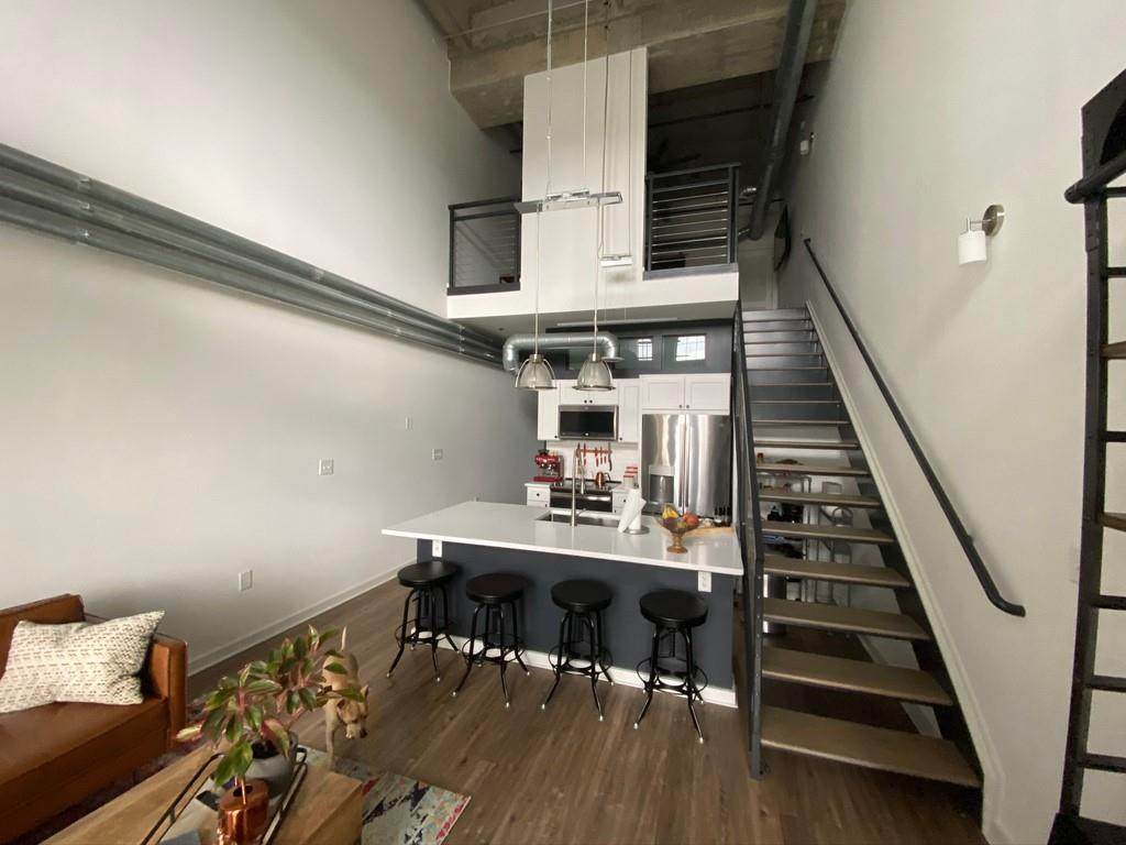 260 18th Street - Photo 1